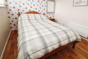 ELIZABETH WAY- click for photo gallery